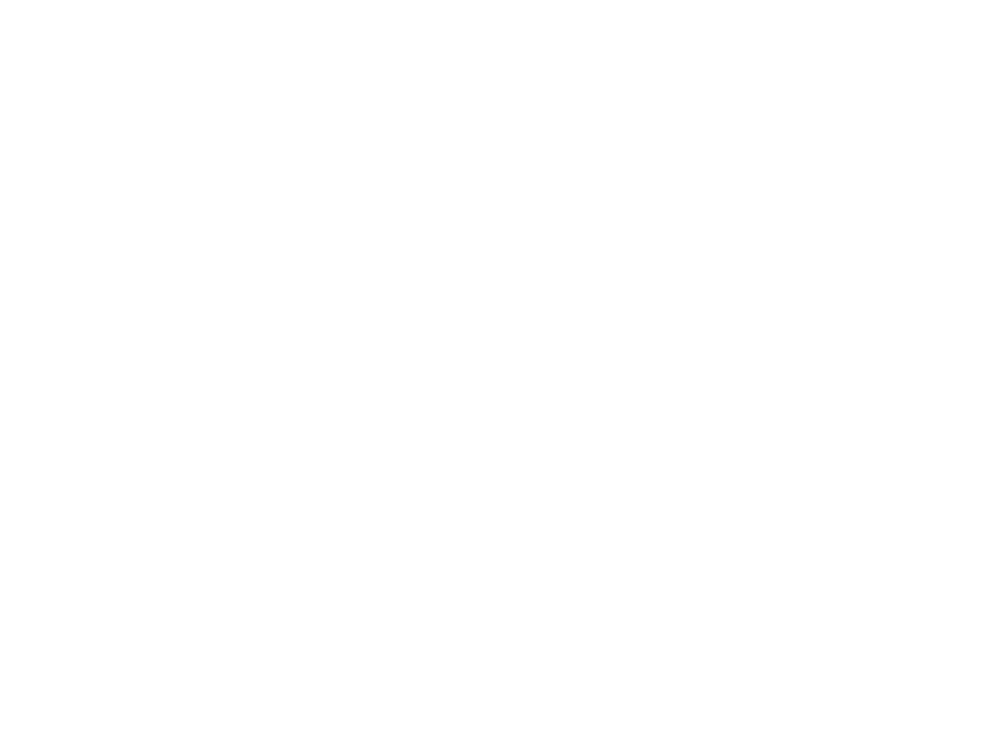 Jellyfish Media Online Marketing Freiburg