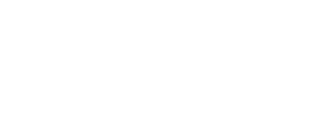 Jellyfish.media Online-Marketing-Agentur Logo